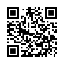 QR Code for 3AZ9hAft9KmQWMfZeHTz7aGhAMXrk5zeQ5