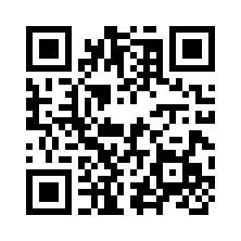 QR Code for 3AZ9jCHVJNeP1P84iDBg66bg4MeE5fc8Ww