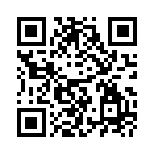 QR Code for 3AZ9pvm9jitC7kfpsuFa7HBfphDHrYYLEQ