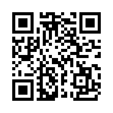 QR Code for 3AZ9pwQLE14AVeaSD3PvNq2SukdNLG7fNC