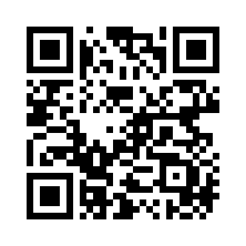 QR Code for 3AZ9tvenfXaZDd6HDFtsCyR7Xj8M6D4gwb