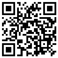 QR Code for 3AZA37rifBXRAT9P7uTPzvfwSeESiEcDGd