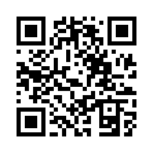 QR Code for 3AZAAe6jVdthBNiWZhfxjaBLs8azfo5KkW