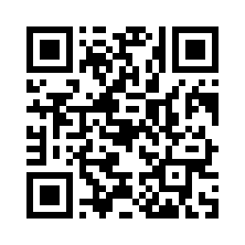 QR Code for 3AZAN7PBrMbW2CbRXS7jof6j8jkKAWab2N
