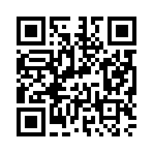 QR Code for 3AZARCpoH2FVZfeHMmG3p6bS37Mykr3xGX
