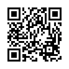 QR Code for 3AZARKkqPJkroxzqN5L9nd8QXCKmLJAePv