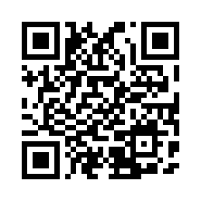 QR Code for 3AZAWB98quUrqPrPBYhShySUn3R9VXmgAv