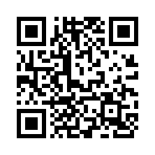 QR Code for 3AZAbcKGDdiFA9TuV2uu2smrGoih8uayKZ