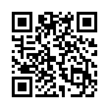 QR Code for 3AZAdKXDNrJA4XxgT4vy3GvUAxmSDj2rBe
