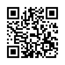 QR Code for 3AZAhs8pEZXhYhd2D8yX2gwvDextPrGo9m