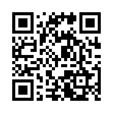QR Code for 3AZAstRPdKCCo3piDyTxhCts9rE53AzSpg