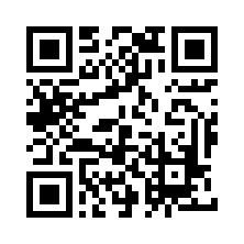 QR Code for 3AZB1CsV9KBSP5Apf8P2CvxkG1PTGZ9PRW