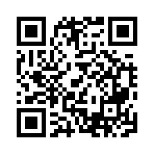 QR Code for 3AZB1HuC3RT1ZAWfgmMHdvohb69kNAik8k