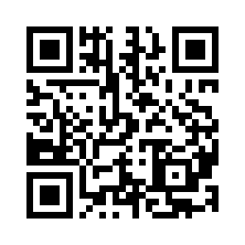 QR Code for 3AZBLu1mejsv7ouBctuKDimnpPew8xjQB8