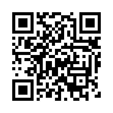 QR Code for 3AZBTUppKgRWXSZ3DacctmMPdq2vfBypnP