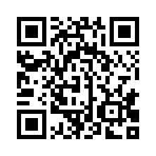 QR Code for 3AZBU7whd8tMdjtk6vpCPH7Re53s5RKTb4
