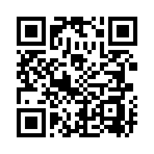 QR Code for 3AZBUmEYaVAcLg7mfSX4TyFTtc2p17uvfa