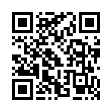 QR Code for 3AZBXBk4PpLLYiReFUGxthxMqewDTUbFVH