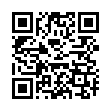 QR Code for 3AZBYspXWzcmVobYTfPdbscx7SKdcmdZLf