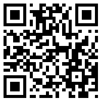 QR Code for 3AZBaTPacrxK4c7botShmMkK6xbaBmAMTC