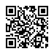 QR Code for 3AZBcEP8ADJYFSXyHPbMoJEVwVVNG523NL