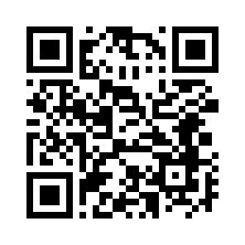 QR Code for 3AZBgitRBtU2XgL1UfznPZREQy3FHc7Kk7