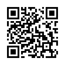 QR Code for 3AZBhyFTZ26LHiXf1mmCLUVA7FWDAL1rZX