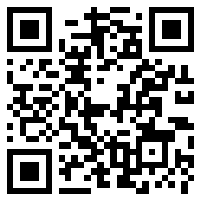 QR Code for 3AZBjpUD8Z2Ybb4aCPMTfQKUd9mq9AGE1r