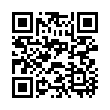 QR Code for 3AZBtkbgonuiLySmKWgtWMSdR5VGzVMcJW