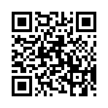 QR Code for 3AZBuiGVbRkUaZCrfdgXWz2XTGNPMMS5sr