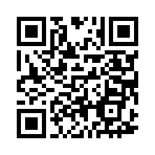 QR Code for 3AZCG86BFysuMcK9qYrxTMNPKgFauc6H4e