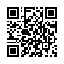 QR Code for 3AZCPUZHrQ3SARcecsGJnK4WAGEASzrwRJ
