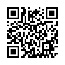 QR Code for 3AZCQZvsS2iqef1dofm2D49ARqba8FKwu6