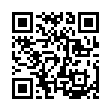 QR Code for 3AZCSrbKzNeRfuHYtiygVQbp99vucSWN98