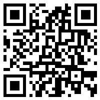 QR Code for 3AZCf53286SpZ5XDBVk6dzWc86aAyzSj2U