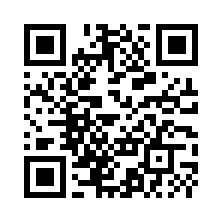 QR Code for 3AZCvr7f1TTTAXpRE2VgSZ1cxbW45ppAa8