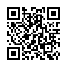 QR Code for 3AZCzS4B9XopW9rLLpzmLFuUMNJfzfkRM9