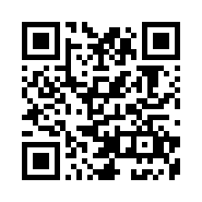 QR Code for 3AZD7pQDppizjAVwcQftXMvcEjj82XHogs