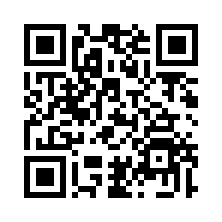 QR Code for 3AZD93WeTodxDVratm4Y3FhbkHBaxwEBkF