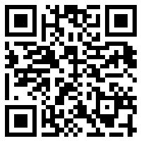 QR Code for 3AZDCFYp1o6aJNqKNTYzvgFnrfdAzPcvfA