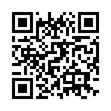 QR Code for 3AZDPJjHMQeBo1G424jJz67fwzdnStkQB4