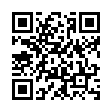 QR Code for 3AZDR2GNpqM4U6hLWH2bZsWQCWTHoWGekZ