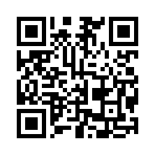 QR Code for 3AZDUvrn2qg67jXdWHaiBP2cfijT3GiD9v