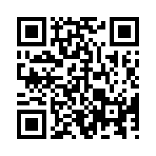 QR Code for 3AZDYwhbou7vtYmrFNym2aazLRSQ9N7WLD