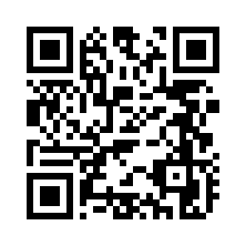 QR Code for 3AZDZz8TwUuGiyLPvx48titCsgEYCdHjLb
