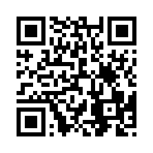 QR Code for 3AZDi2heFLTPn3LG7RHMVQ85ru1szMZi8v