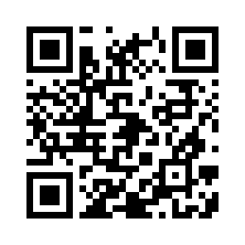 QR Code for 3AZDvcvtWLEKLyUVD8QAyuU6FQC3t8gexe