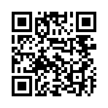 QR Code for 3AZDwgBDoT3EM5eC3u1ubAB7Zmn1cPLD43