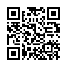 QR Code for 3AZE3X8bdvxfcbusNK3pM8r7RYngbbpC8p