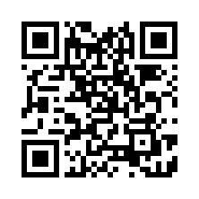 QR Code for 3AZE5numDrffeXCdHSSGP7PcmX2sjUAVZ4